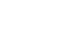 Fliesen Vonhoff GmbH