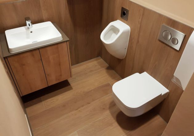 Bäckerei Schmidt Reichelsdorf