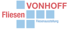 Fliesen Vonhoff GmbH