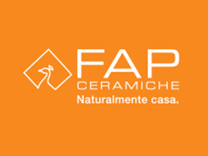 FAP CERAMICHE 