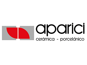 Aparici