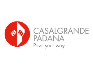 Casalgrande Padana