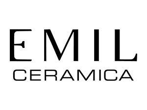 Emil Ceramica