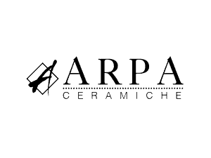 Arpa Ceramiche