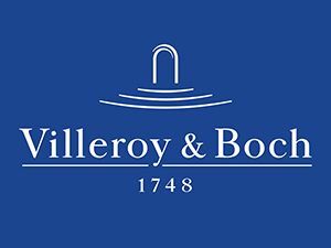 Villeroy & Boch