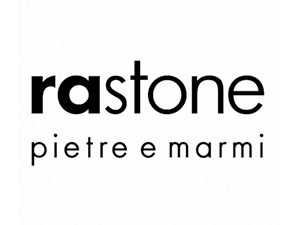 Rastone