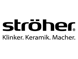 Ströher