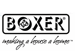 Boxer