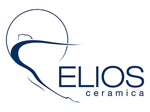 Elios