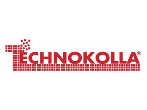 Technokolla