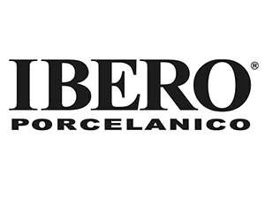 Ibero