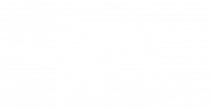 Fliesen Vonhoff GmbH