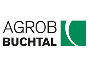 Agrob Buchtal