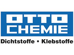 Otto Chemie