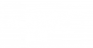 Fliesen Vonhoff GmbH